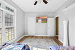 1185 S Moon Rd Scottsburg IN 47170 | MLS 2025010260 Photo 33