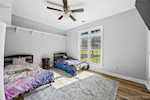 1185 S Moon Rd Scottsburg IN 47170 | MLS 2025010260 Photo 32