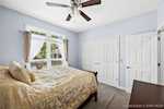 1185 S Moon Rd Scottsburg IN 47170 | MLS 2025010260 Photo 31