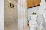 1185 S Moon Rd Scottsburg IN 47170 | MLS 2025010260 Photo 29