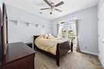 1185 S Moon Rd Scottsburg IN 47170 | MLS 2025010260 Photo 30