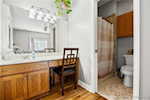 1185 S Moon Rd Scottsburg IN 47170 | MLS 2025010260 Photo 28