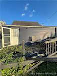 1727 E Oak St New Albany IN 47150 | MLS 2025010235 Photo 7