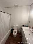 1727 E Oak St New Albany IN 47150 | MLS 2025010235 Photo 6