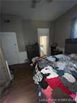 1727 E Oak St New Albany IN 47150 | MLS 2025010235 Photo 5