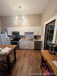 1727 E Oak St New Albany IN 47150 | MLS 2025010235 Photo 3
