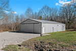 7071 W Gilliatt Eckerty IN 47116 | MLS 2025010269 Photo 1