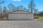 7071 W Gilliatt Eckerty IN 47116 | MLS 2025010269 Photo 21