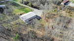 7071 W Gilliatt Eckerty IN 47116 | MLS 2025010269 Photo 20