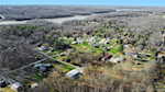 7071 W Gilliatt Eckerty IN 47116 | MLS 2025010269 Photo 19