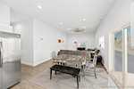 7071 W Gilliatt Eckerty IN 47116 | MLS 2025010269 Photo 9