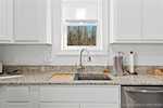 7071 W Gilliatt Eckerty IN 47116 | MLS 2025010269 Photo 7