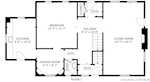 601 E 10th St New Albany IN 47150 | MLS 202509899 Photo 41