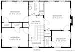 601 E 10th St New Albany IN 47150 | MLS 202509899 Photo 40