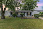 1203 Cedarview Dr Jeffersonville IN 47130 | MLS 202509320 Photo 1