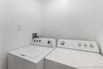 1203 Cedarview Dr Jeffersonville IN 47130 | MLS 202509320 Photo 17