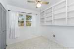 1203 Cedarview Dr Jeffersonville IN 47130 | MLS 202509320 Photo 15
