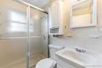 1203 Cedarview Dr Jeffersonville IN 47130 | MLS 202509320 Photo 14