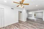 1203 Cedarview Dr Jeffersonville IN 47130 | MLS 202509320 Photo 4