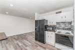 1203 Cedarview Dr Jeffersonville IN 47130 | MLS 202509320 Photo 8