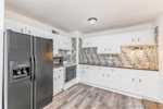 1203 Cedarview Dr Jeffersonville IN 47130 | MLS 202509320 Photo 7