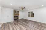 1203 Cedarview Dr Jeffersonville IN 47130 | MLS 202509320 Photo 11