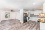 1203 Cedarview Dr Jeffersonville IN 47130 | MLS 202509320 Photo 6