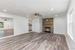 1203 Cedarview Dr Jeffersonville IN 47130 | MLS 202509320 Photo 10