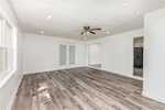 1203 Cedarview Dr Jeffersonville IN 47130 | MLS 202509320 Photo 12
