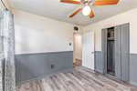 1203 Cedarview Dr Jeffersonville IN 47130 | MLS 202509320 Photo 18