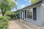 1203 Cedarview Dr Jeffersonville IN 47130 | MLS 202509320 Photo 28