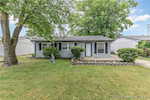 1203 Cedarview Dr Jeffersonville IN 47130 | MLS 202509320 Photo 2