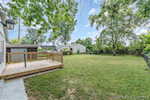 1203 Cedarview Dr Jeffersonville IN 47130 | MLS 202509320 Photo 31
