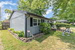 1203 Cedarview Dr Jeffersonville IN 47130 | MLS 202509320 Photo 30