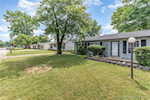 1203 Cedarview Dr Jeffersonville IN 47130 | MLS 202509320 Photo 29