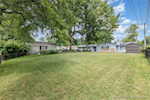 1203 Cedarview Dr Jeffersonville IN 47130 | MLS 202509320 Photo 27