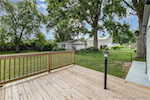 1203 Cedarview Dr Jeffersonville IN 47130 | MLS 202509320 Photo 25