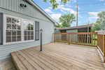 1203 Cedarview Dr Jeffersonville IN 47130 | MLS 202509320 Photo 24