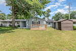 1203 Cedarview Dr Jeffersonville IN 47130 | MLS 202509320 Photo 23