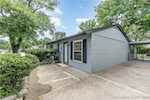 1203 Cedarview Dr Jeffersonville IN 47130 | MLS 202509320 Photo 3