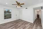 1203 Cedarview Dr Jeffersonville IN 47130 | MLS 202509320 Photo 5