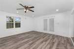 1203 Cedarview Dr Jeffersonville IN 47130 | MLS 202509320 Photo 13