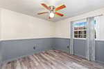 1203 Cedarview Dr Jeffersonville IN 47130 | MLS 202509320 Photo 21