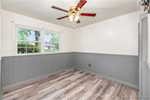 1203 Cedarview Dr Jeffersonville IN 47130 | MLS 202509320 Photo 20