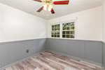 1203 Cedarview Dr Jeffersonville IN 47130 | MLS 202509320 Photo 19