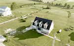 3808 County Road 160 Charlestown IN 47111 | MLS 2025010250 Photo 1