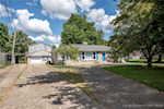 9101 Walter Ave Louisville KY 40229 | MLS 2025010232 Photo 1