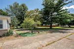 9101 Walter Ave Louisville KY 40229 | MLS 2025010232 Photo 43