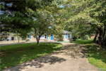 9101 Walter Ave Louisville KY 40229 | MLS 2025010232 Photo 44