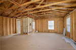 9101 Walter Ave Louisville KY 40229 | MLS 2025010232 Photo 41